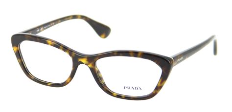 lunette prada numero de serie|lunettes prada femme grand optical.